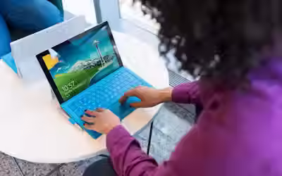 Workers' Power and Anarcho-Syndicalism