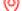 placeholder.png