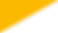 Big_Orange_triangle_2x.png
