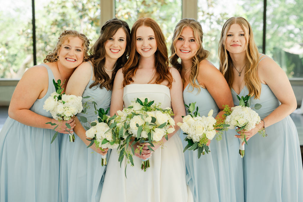 Occasions & Co. photo