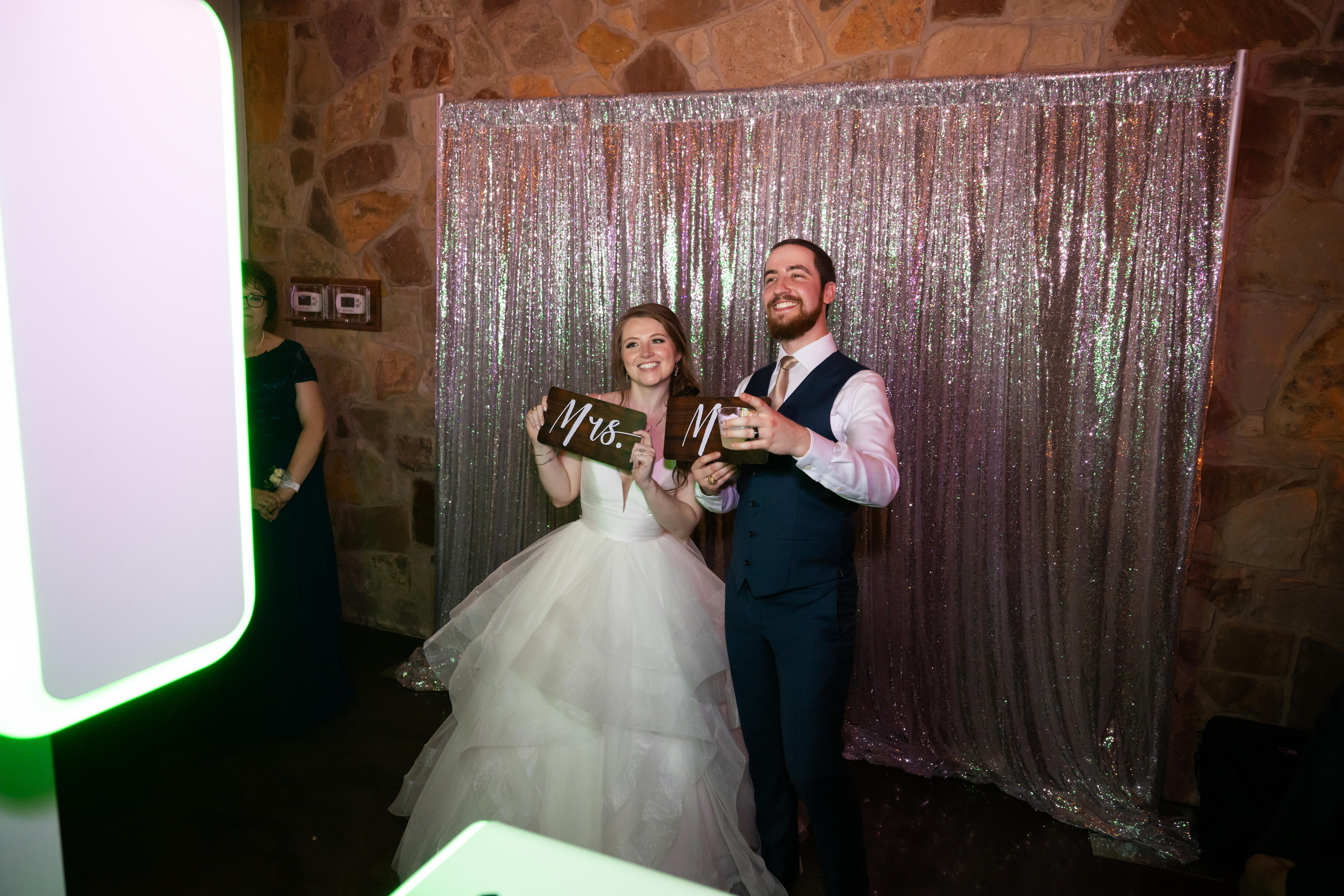 Occasions & Co. photo