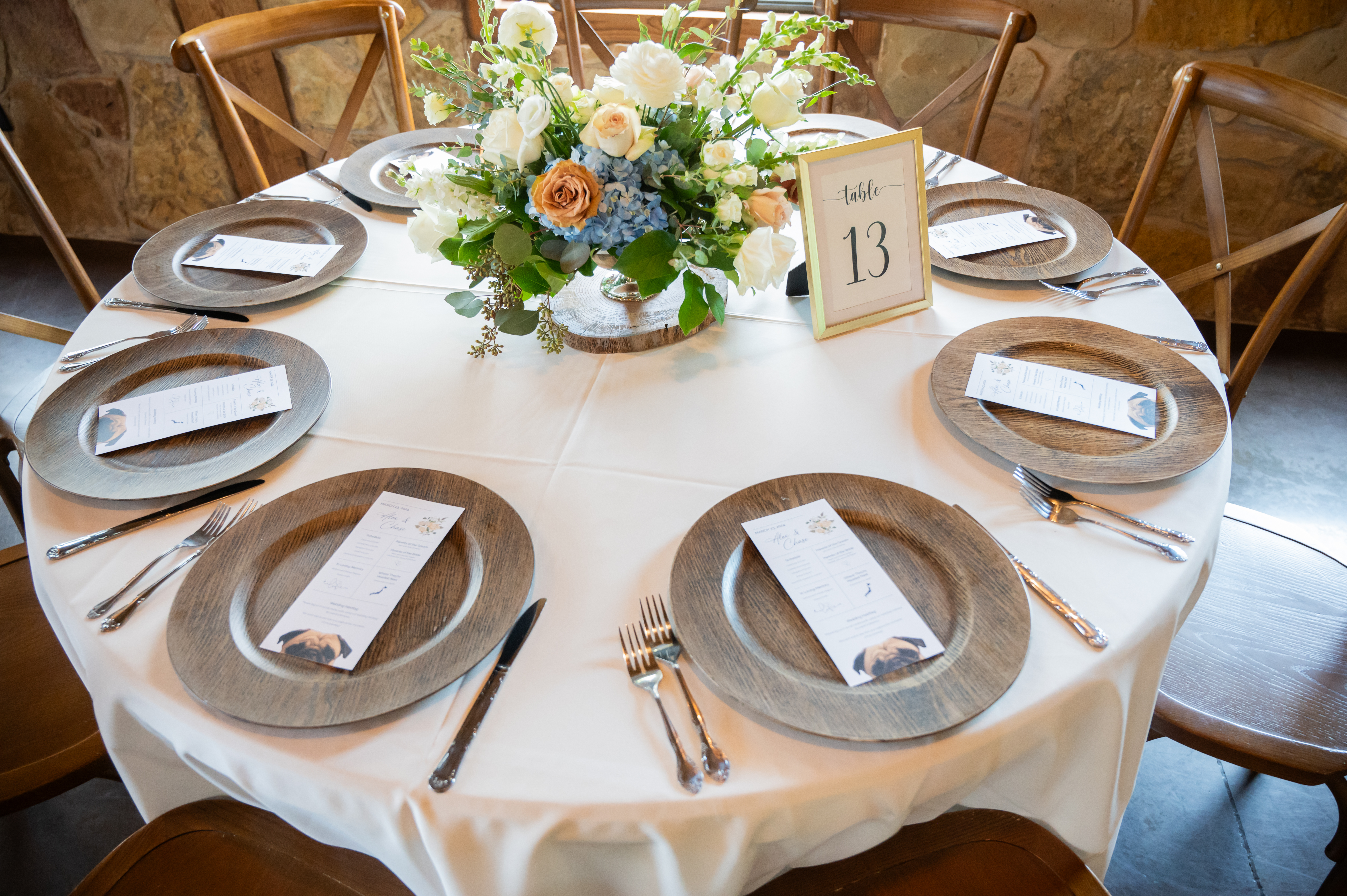 Occasions & Co. photo