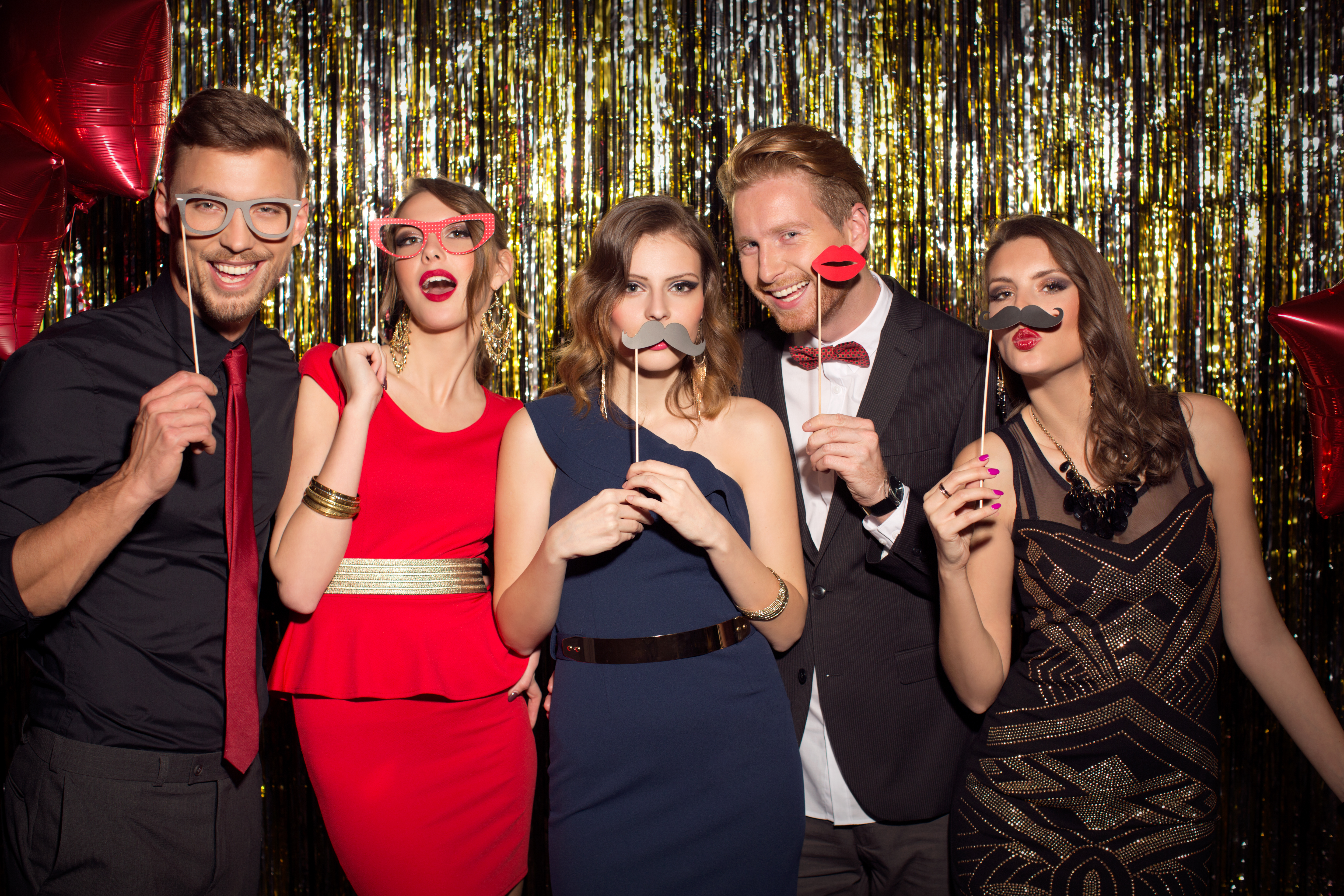 Occasions & Co. photo