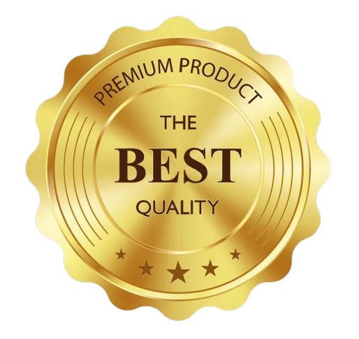 Screenshot_Badge_Best_Quality-removebg-preview