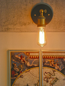 2014-11-13 13.56.35.png