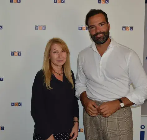 Nadużywanie mediów elektronicznych przez dzieci i młodzież