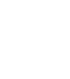 lisc