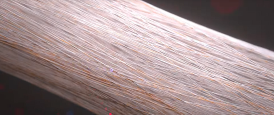 Zrzut ekranu 2022-06-1 o 23.36.01.png