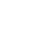 OFF