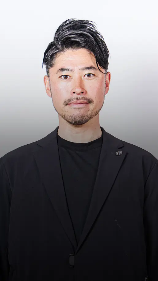 田中 野夫 田中 裕介