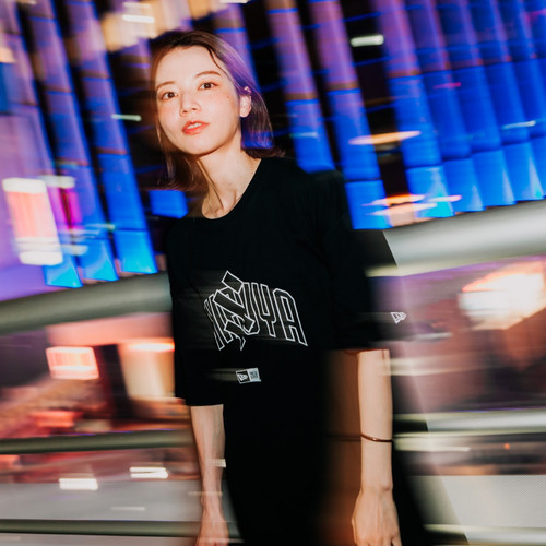 NEW ERA】SHIBUYA SUPPORTERS T-SHIRTS | SHIBUYA CITY FC