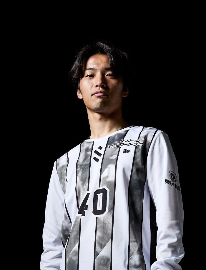 6641ef_cc6b1913091240e1a9c2b4d