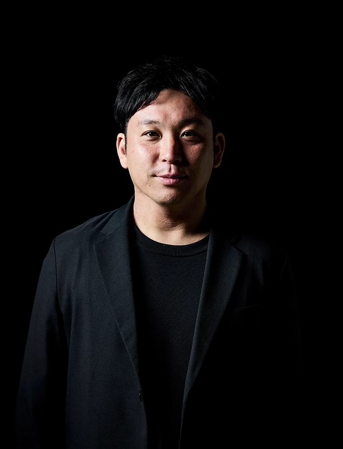 ジョー小泉 Koizumi Sho x Leo the football First 15 minutes special release