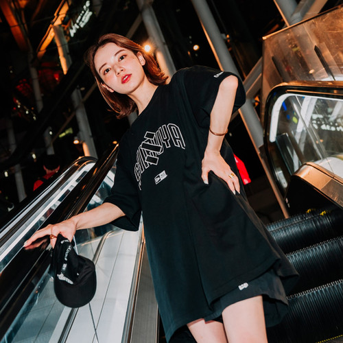 NEW ERA】SHIBUYA SUPPORTERS T-SHIRTS | SHIBUYA CITY FC