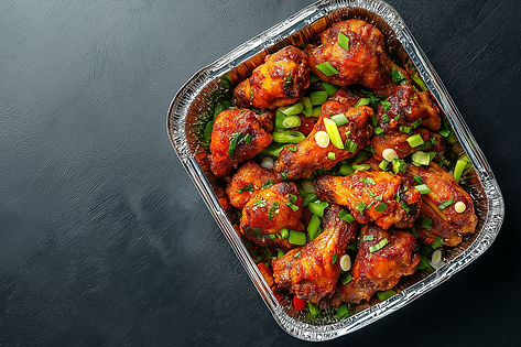 jtli._eagle_view_of_SALT_and_Pepper_fried_chicken_wings_in_a_al_8eacca5d-39a3-4de7-9f1e-81