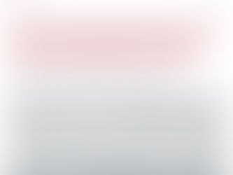 Nouvelle publication de Carole Couson-Warlop sur Dallozactualité, IP/IT « Quand l’intention (prétendue) de protéger un nom patronymique n’exclut pas la mauvaise foi du déposant de marque »