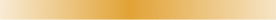 blur-Horizontal Divider.png