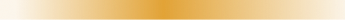 blur-Horizontal Divider.png