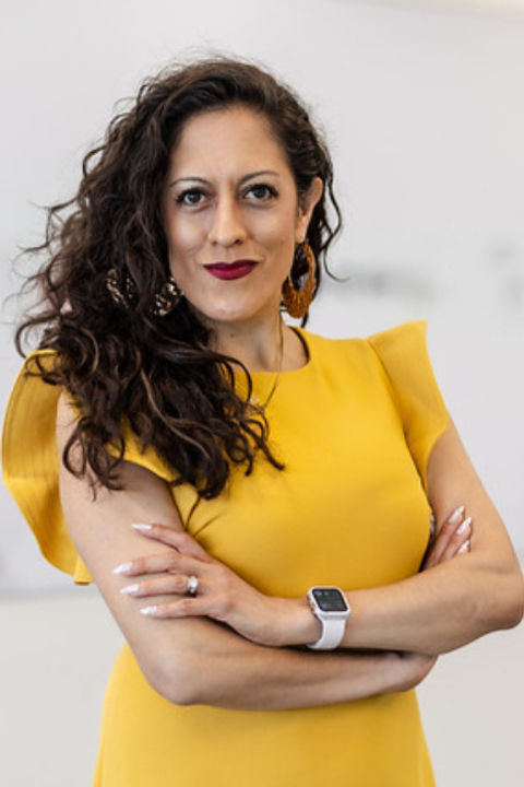 HEADSHOT7_edited_edited_edited_edited.jp