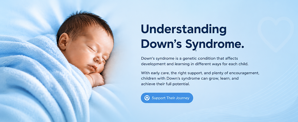 downs-syndrome _hero section banner.png