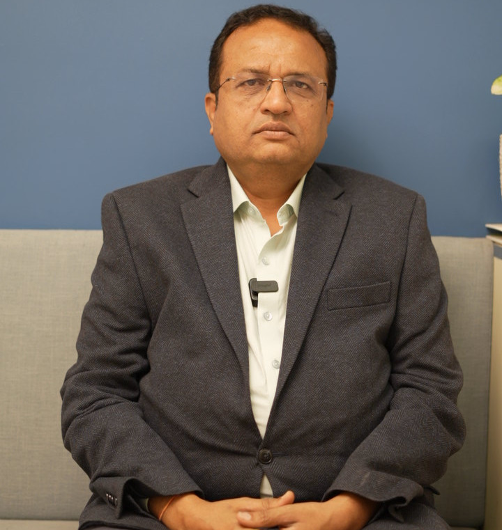 C4631T01 - Copy.JPG