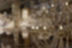 expensive-elegant-crystal-chandeliers-salon-big-choice-interior-design-closeup_120897-4257