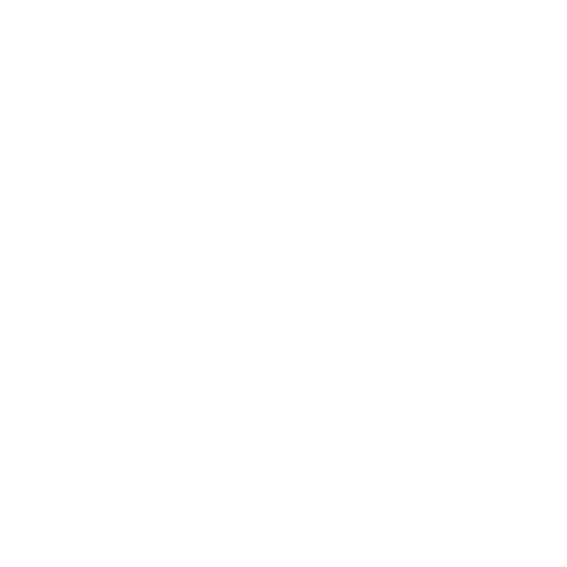 social.png