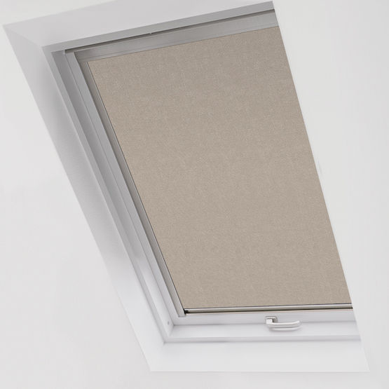 decora-skye-karo-window-closed