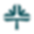 Tebra.png