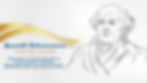 HCCT Banner.jpeg