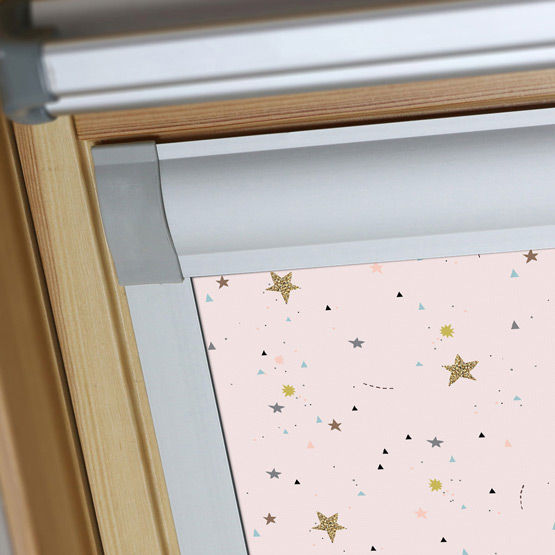 stars-blush-window-headrail