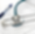 Untitled design (2).png