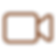cam-recorder (1).png