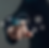 Untitled design (1).png