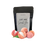Thumbnail: Sorbet Me