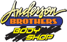 Anderson Brothers Body Shop