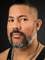 Gabriel-Green-Aug-20246908-edit-min-scaled_edited.jpg