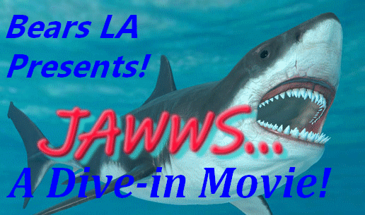 JAWWS3.gif