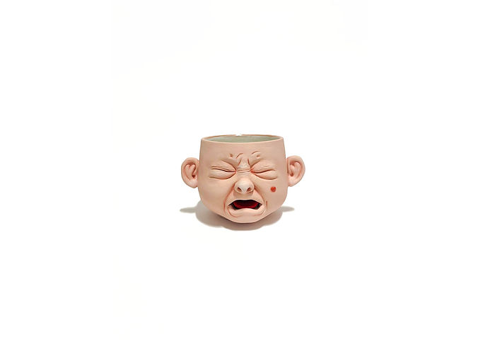 BabyFaceMug1_KimCanfield.jpg