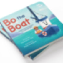 2 Book Bundle! (Save $5)