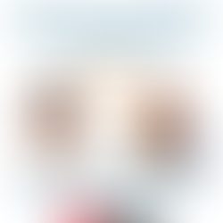 Have you ever thought about writing a children's book?