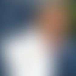 Featured: "Ask the Author" with A Storied World