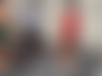 Lacrosse athlete performing single-leg balance test during ACL injury prevention assessment at Analytics for Athletes to reduce knee injury risk during fast cuts and deceleration.