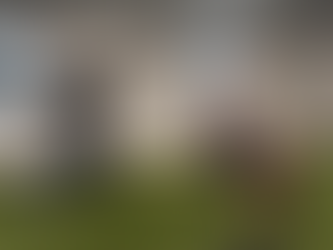 The Secret to Gaining Explosive Power in Your Training