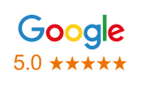 google-5-star-reviews.webp