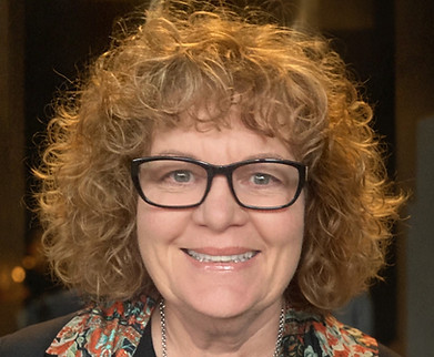 Bronwyn Cutler image_edited.jpg