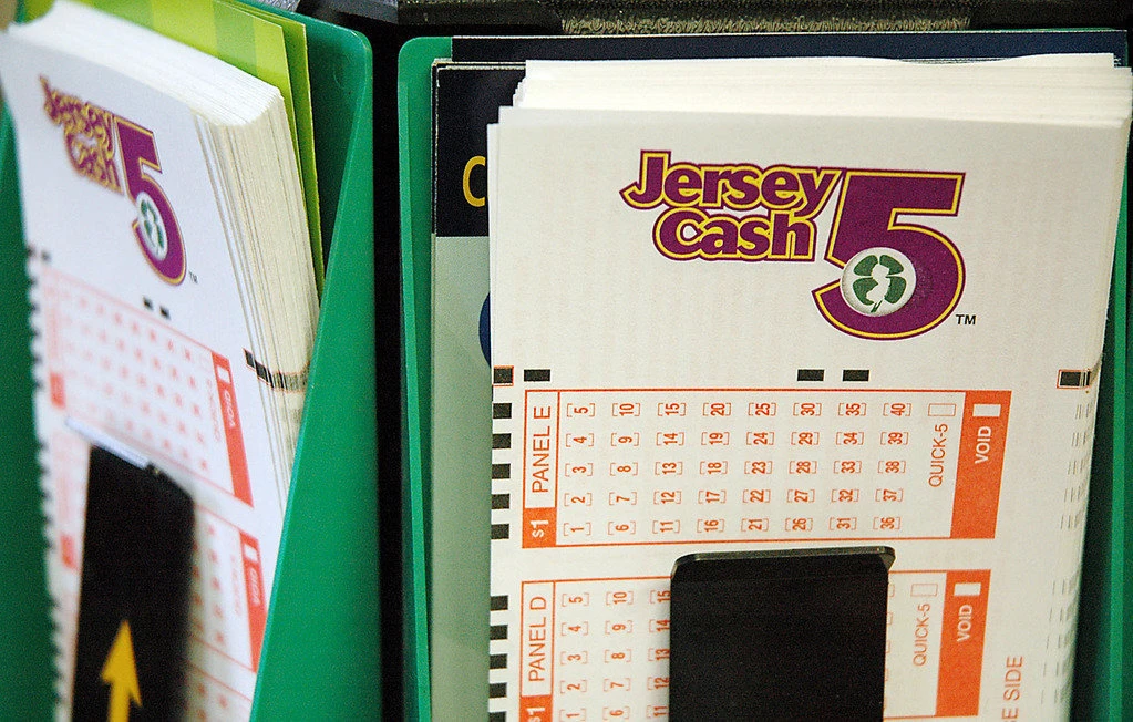 nj cash 5 winning numbers