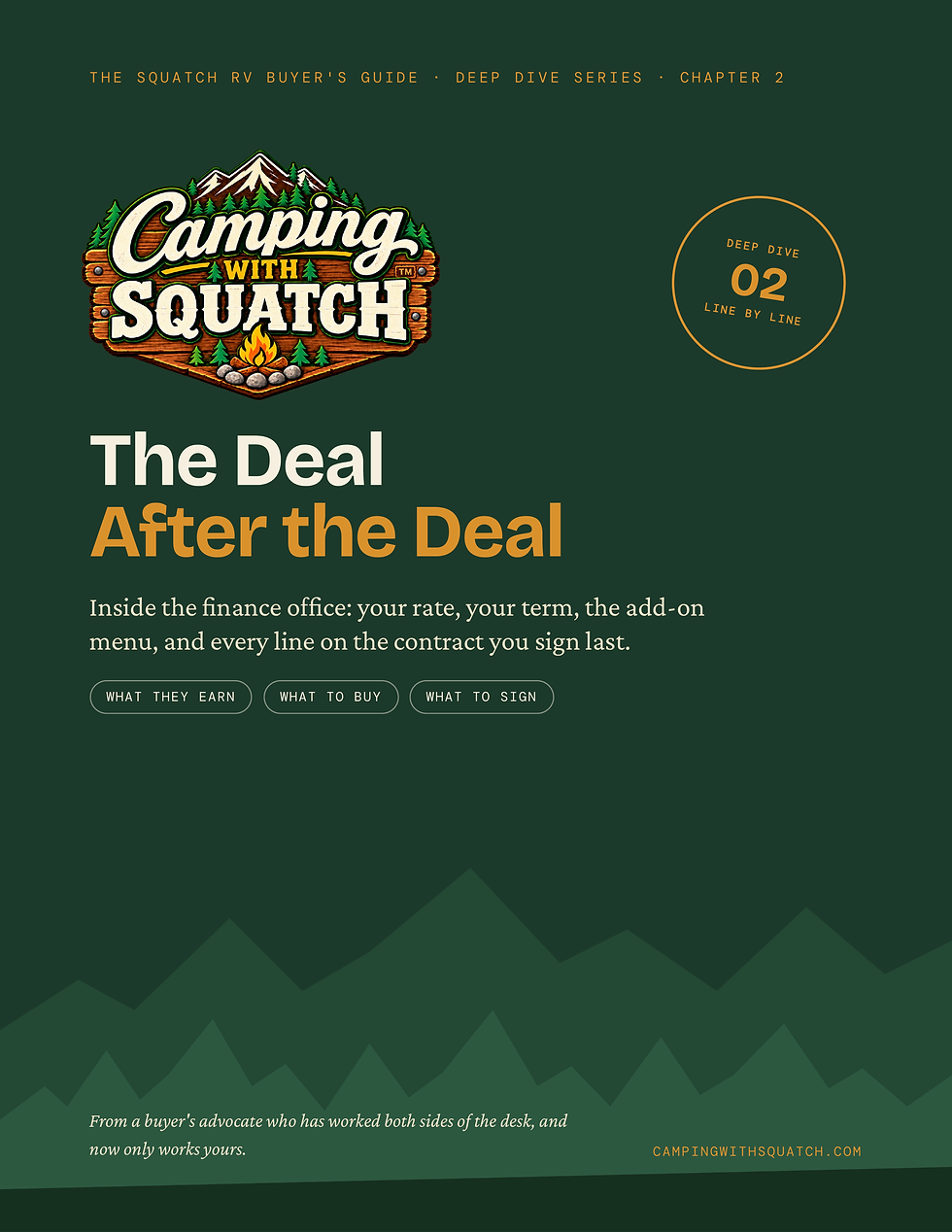 deep-dive-02-cover.png