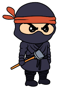 joestanford_00001.png