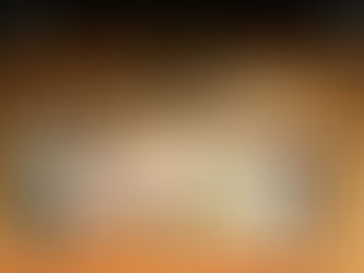 第一小隊「一聲二聲我最大聲獎」